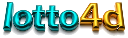 lotto 4d
