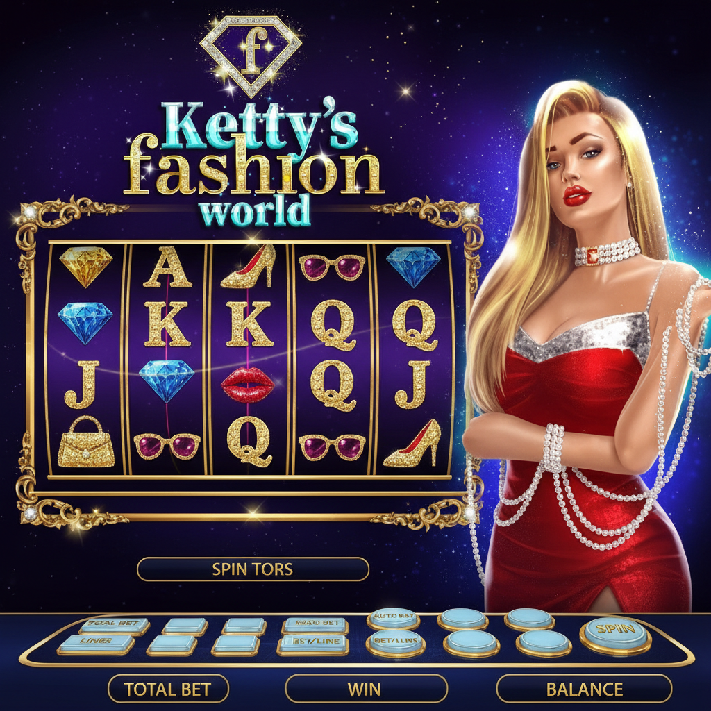lotto 4d App 