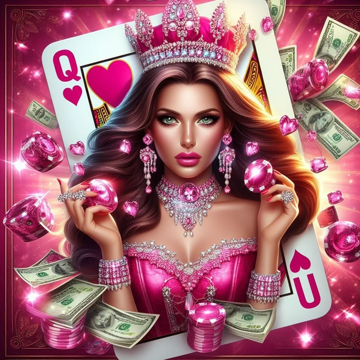 lotto 4d mobile app interface showing football markets and live casino options