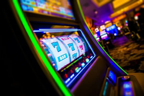 lotto 4d account security features including two-factor authentication and KYC verification