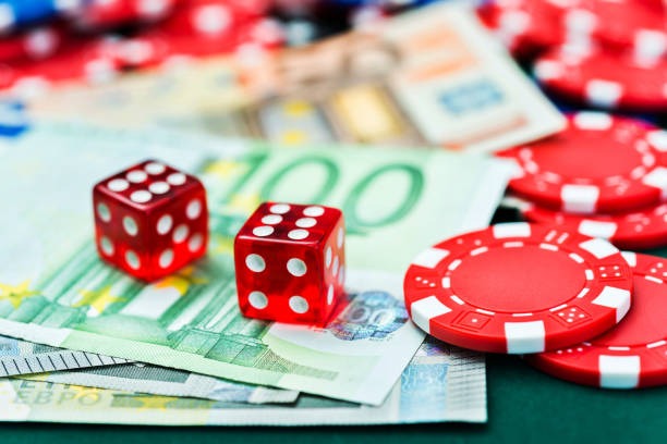 lotto 4d featured game showcase
