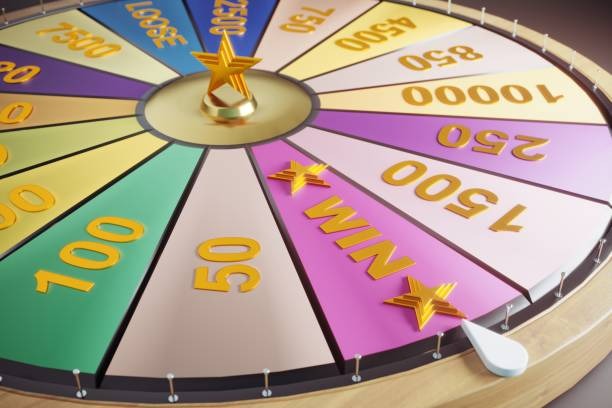lotto 4d featured game showcase