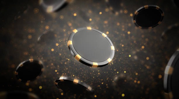 Live blackjack table with dealer on lotto 4d