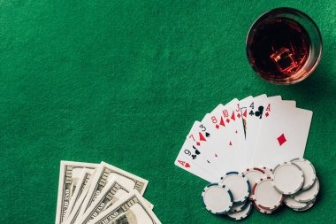 Live roulette wheel and betting layout on lotto 4d