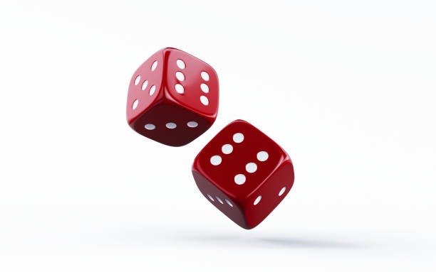 Live dealer gameplay on lotto 4d