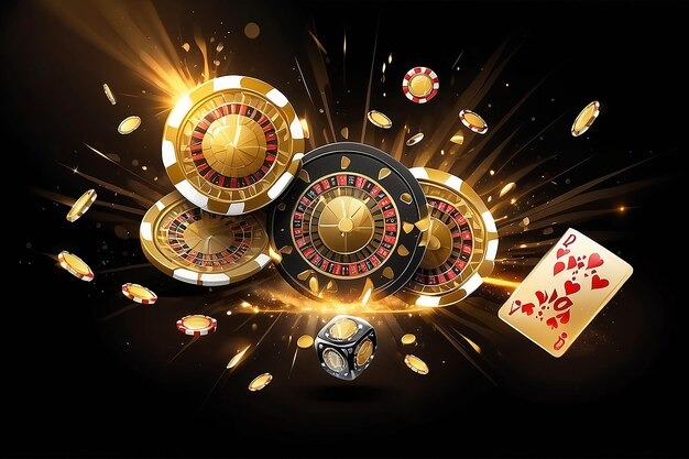 lotto 4d featured game showcase