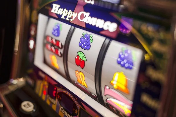Payment method selection for poker deposits