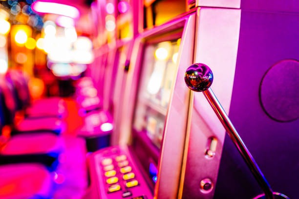 lotto 4d featured game showcase