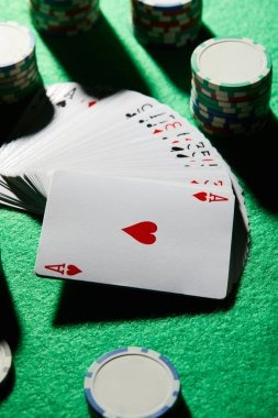 Togel number draw schedule and results on lotto 4d