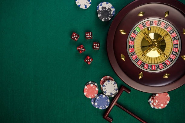 Togel number bet selection interface on lotto 4d