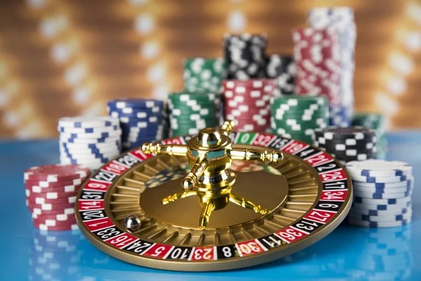 Togel number betting on lotto 4d platform