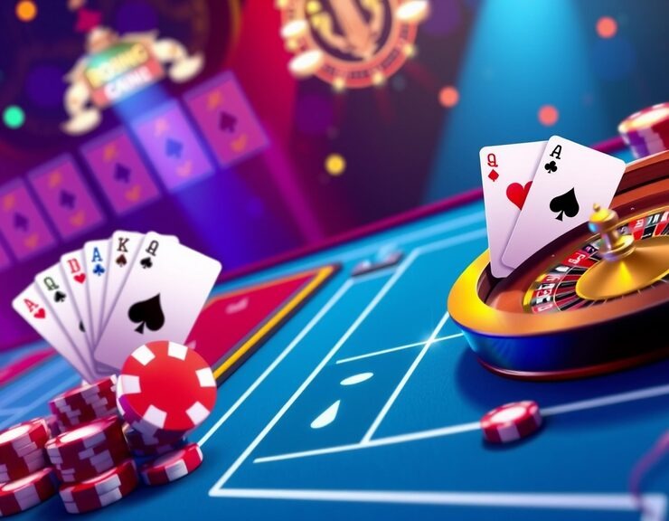Team profiles and head-to-head records on lotto 4d