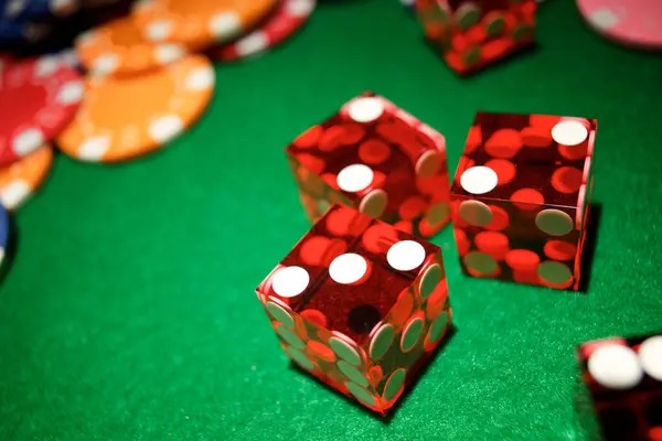 World Cup betting on lotto 4d platform