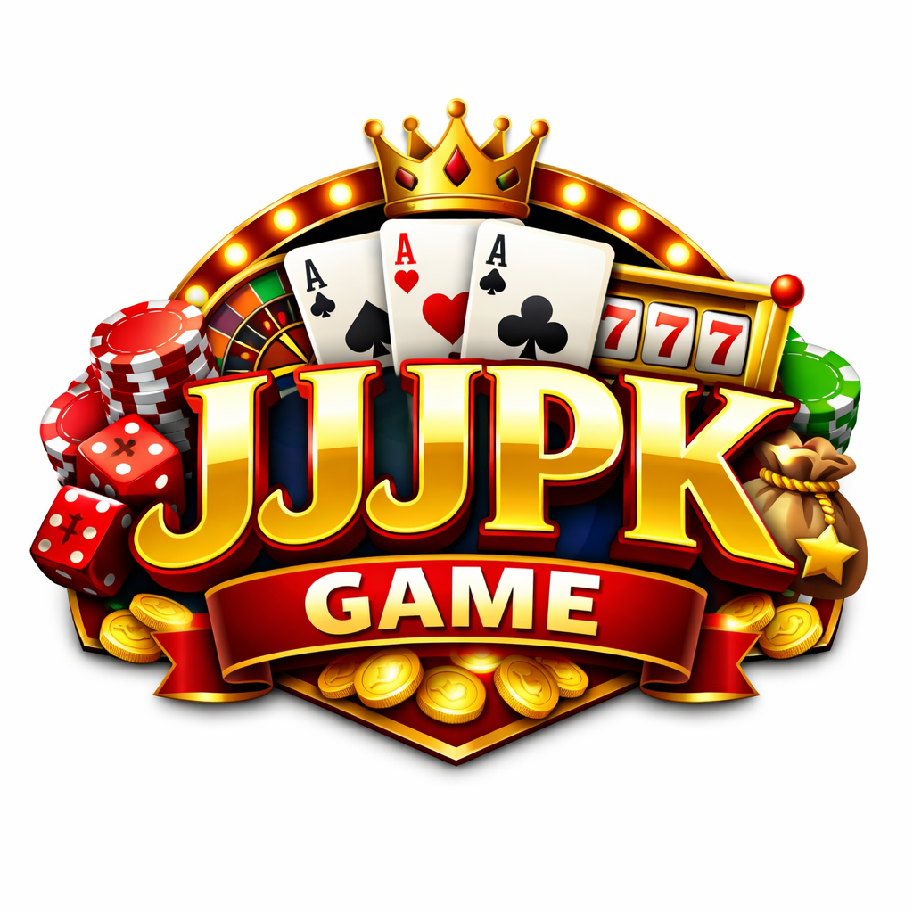 lotto 4d featured game showcase
